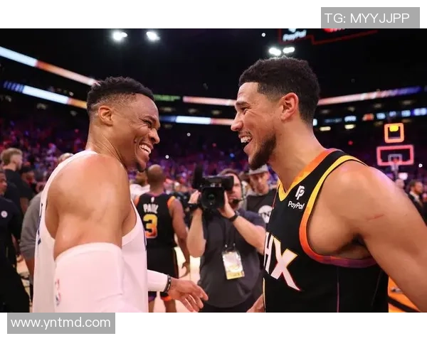 掘金与太阳激战12月29日NBA赛季精彩对决回顾与分析 掘金与太阳激战12月29日NBA赛季精彩对决回顾与分析