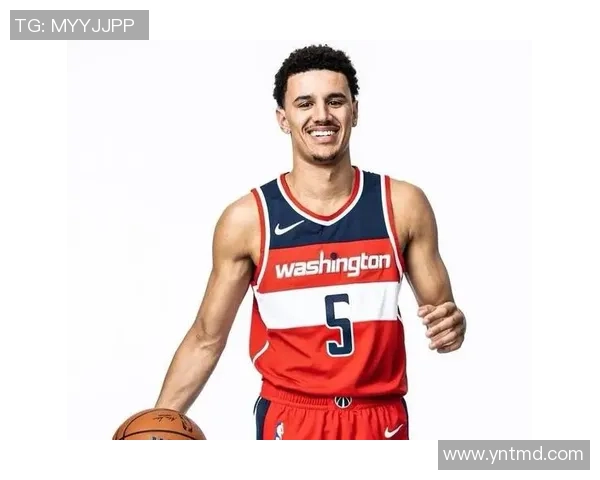 新秀及年轻球员的崛起与未来发展潜力分析 新秀及年轻球员的崛起与未来发展潜力分析