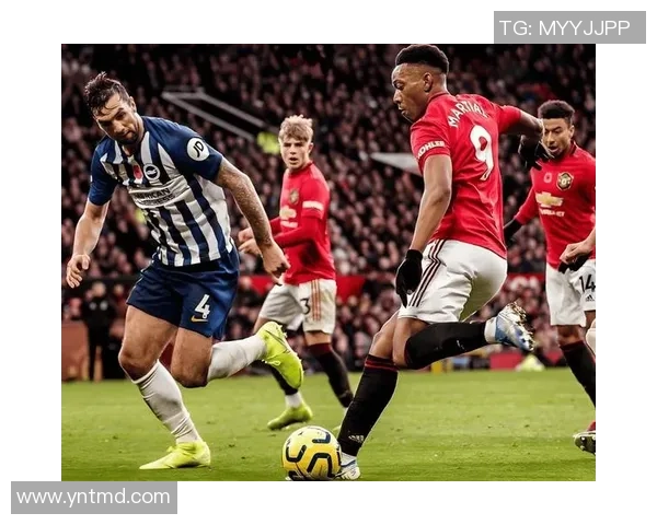 曼联与巴黎对决前瞻分析伤停情况及球员状态一览