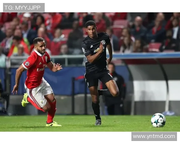 本菲卡与毕尔包激战在即谁能在欧联杯中笑到最后 本菲卡与毕尔包激战在即谁能在欧联杯中笑到最后