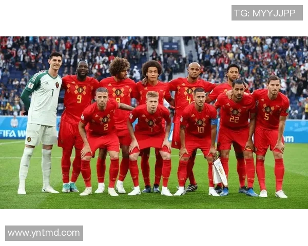 比利时与荷兰足球对决分析及胜负推荐策略分享