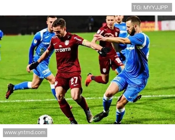 欧冠激战贝尔格莱德红星对决哥本哈根争夺小组出线权 欧冠激战贝尔格莱德红星对决哥本哈根争夺小组出线权