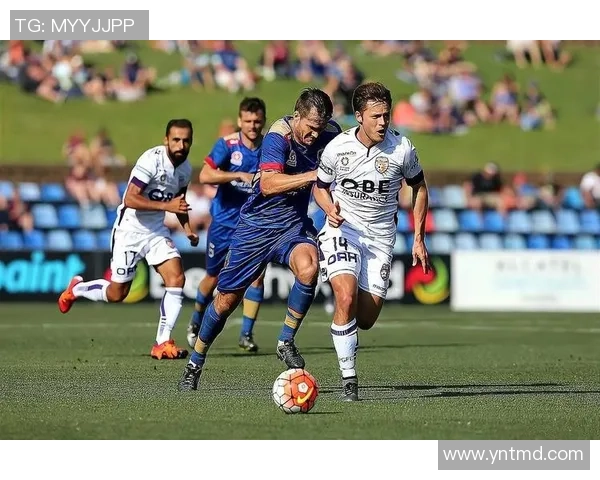 波斯光荣与惠灵顿凤凰的精彩对决揭示足球战术与团队精神的较量