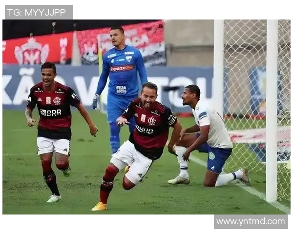 洛杉矶与芝加哥美职联对决精彩回顾与赛季展望 洛杉矶与芝加哥美职联对决精彩回顾与赛季展望