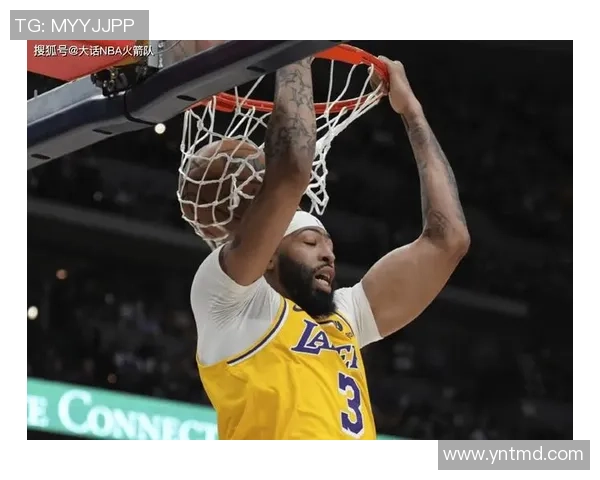 火箭今日对阵湖人精彩赛事前瞻与球员状态分析 火箭今日对阵湖人精彩赛事前瞻与球员状态分析