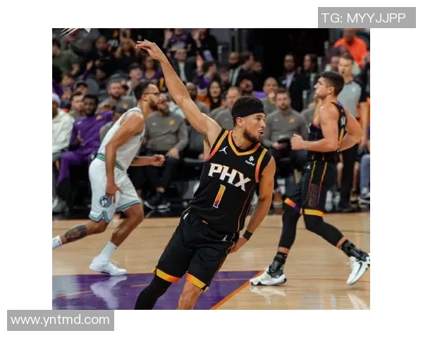 爵士队与太阳队精彩对决在线直播全程回放与赛后分析 爵士队与太阳队精彩对决在线直播全程回放与赛后分析