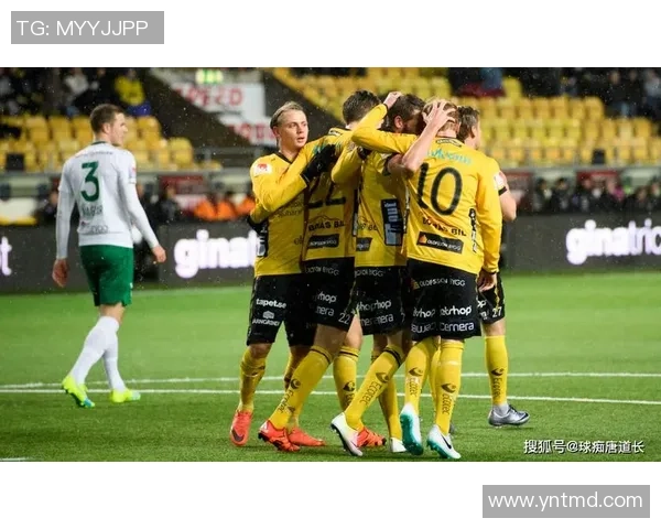 瑞典与意大利足球比赛比分是多少精彩回顾与分析