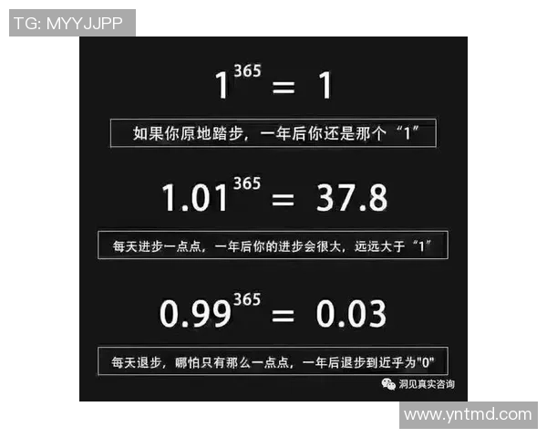 罗凯文的成长之路：从平凡到卓越的奋斗故事与人生启示