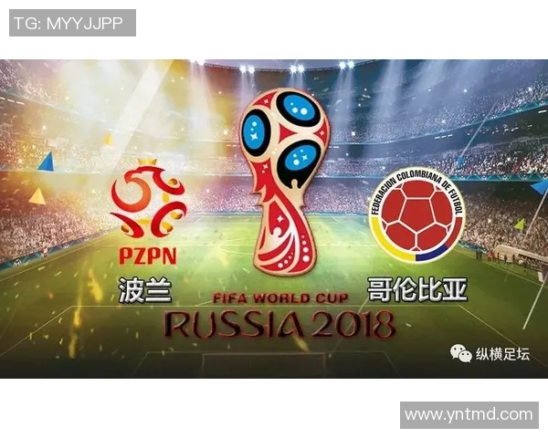 贝宁与几内亚比绍足球赛前瞻分析及胜负预测探讨