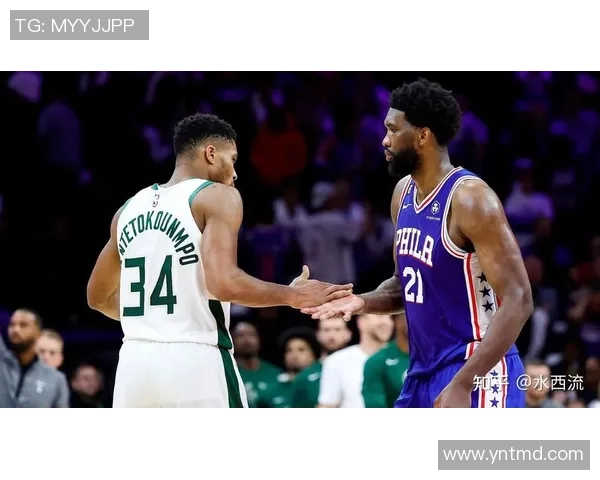 魔术对阵雄鹿的精彩比赛直播链接及赛前分析分享