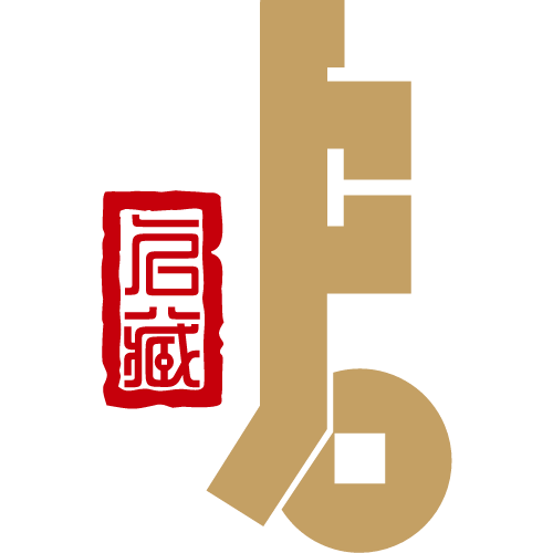 盛秦通